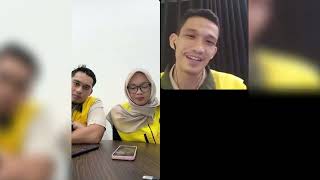 Tanya Dokter Sawit Episode 30 : dr. (sawit) Feri Seftiadi, S.Hut & Khoirul Huda, S.Si screenshot 3