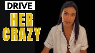 🔥 Top 3 Positions for Better Oral Sex (That Drive Women Wild)