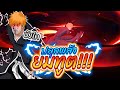 RoV : รีวิว Lubu สกิน Kurosaki Ichigo ปลุกพลังยมทูตในตัวคุณ !