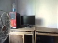 MOV02636