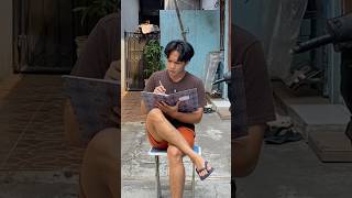RENCANA MASA DEPAN