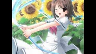 Download lagu Nightcore - Raindrops