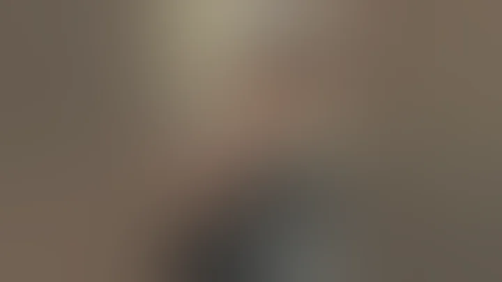 Taking a 2g blinker in Walmart💨