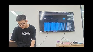 DEMO | Duc Nhan NVC-CSA03-HB