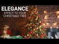 🌟 LED Twinkle Christmas Lights – 14 of 100 Bulbs Twinkle, Indoor & Outdoor Magic