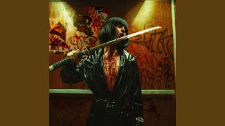 Download Lagu WHAT DO YOU WANT FROM ME? (LIVE 2024) MP3