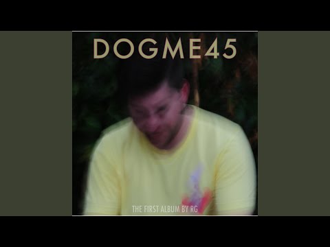 Watch Go Away on YouTube