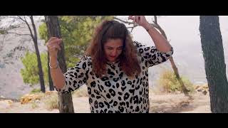 Sabrina rif - Tou Tou  (Exclusive )