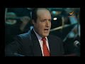 صفوان بهلوان - لمّا انت ناوي