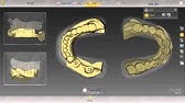 Welcome To The Dentsply Sirona Academy Bensheim Germany Youtube