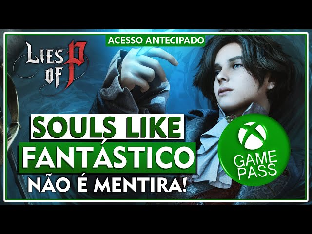 Lies of P: esse jogo só faz Raiva😂😂😂🥲 #lies #liesofp #pc #xbox #