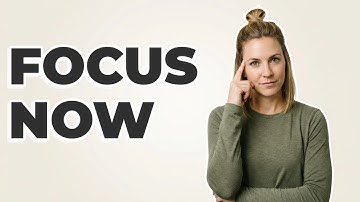 What Strategies Create A Distraction-Free Workspace?