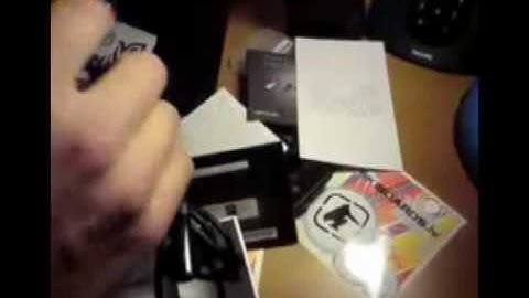 hero - lv - phone it is