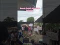 namek angkat bicaa #viral #viralvideo #viralshorts #viralshort #shorts #short #shortvideo #papua