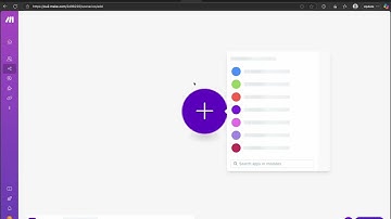 Mô tả cách thực hiện Kết nối Make với Google Sheet