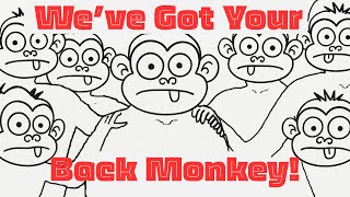 Backstabbing in Dev Teams: The Ugly Truth