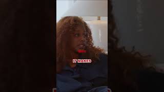 Dappy Talks On Loving What He Does. He Doesn’t Do It For The Money #money #ndubz #dappy #passion