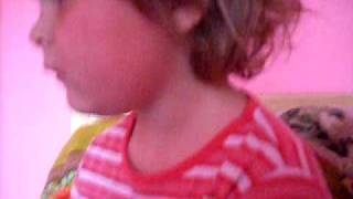 dscn 001