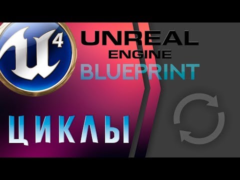 Video: Otáčky Zapaľovania Pre Unreal Engine