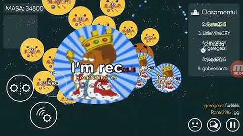 Mitos.is The Game//Glue Split//Hack split