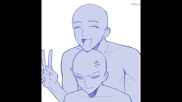 Thumbnail of Shinobu x Douma