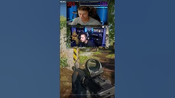 CHEATERS in Call of Duty Black Ops 6 #callofduty #warzone #blackops6 #fyp