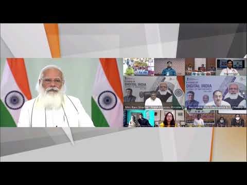 Video: Differenza Tra VHP E BJP Dell'India