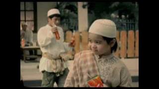 teh botol ramadhan.mp4