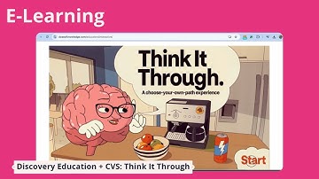 Make your E-learning courses interactive