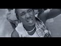 BOBI DE LEGEND - Mama (Official Music Video) South Sdan music