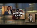 Hotbadass edit audios that will leave you speechless