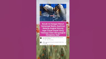 #nasihat #pernikahan #gosipartis
