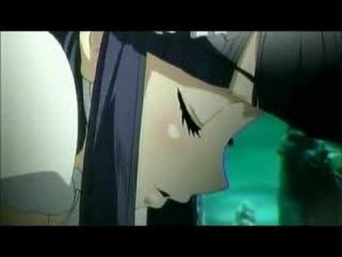 Get Free HD Wallpaper Free HD