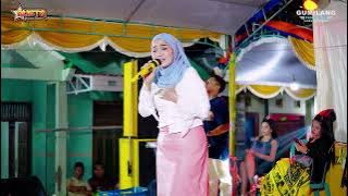 ALISTA MUSIC - KELAM - IMA ZAHRA - WEDDING JOKO & VINA - PLEBEN WEDUNG DEMAK