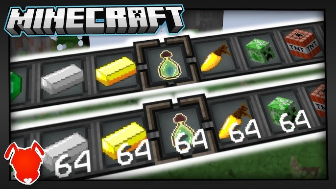 Pin by Colby on Minecraft  Minecraft blocks, All minecraft, Minecraft  enchantments