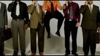 Book Video: HOW TO SCORE