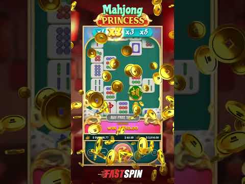 Immersive Roulette | MGM Coin Trio Part#1