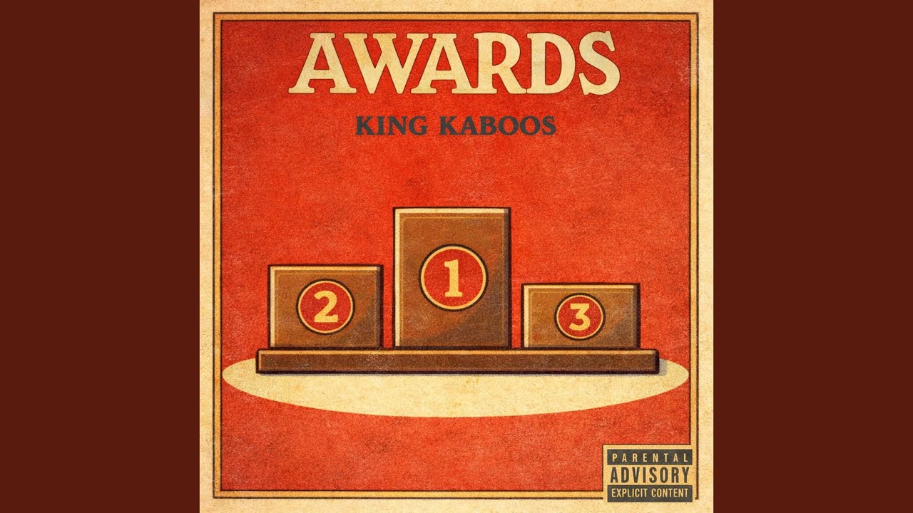 Guarda Awards su YouTube Guarda Awards su YouTube