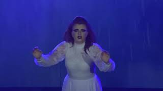 Lucy Ella Smith Vocal Reel