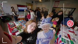 Panora Aftermovie Open Dag 2025