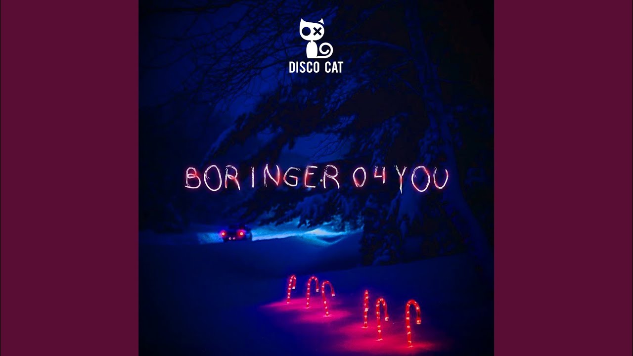 4 You