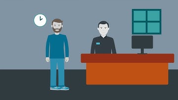 COMPAS Go Cross Reference | Volt Stream Video Series