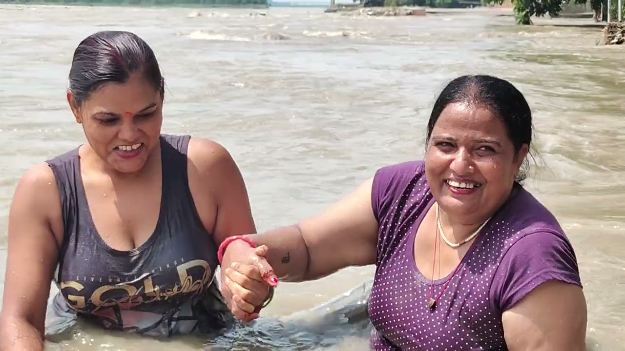 जय भोले भंडारी बाबा जय भोले भंडारी 🐛🪱🪱🪱🪱🪱🗾🙏🌈