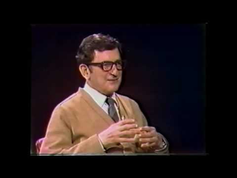 David Bohm Explicit