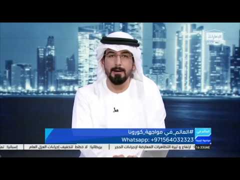 إن كنت عربيا ولا تحب مصر فابحث لنفسك عن لغة أخرى