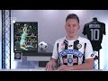 Sturm Graz: Ein Vorbild für abgestürzte Traditionsvereine!