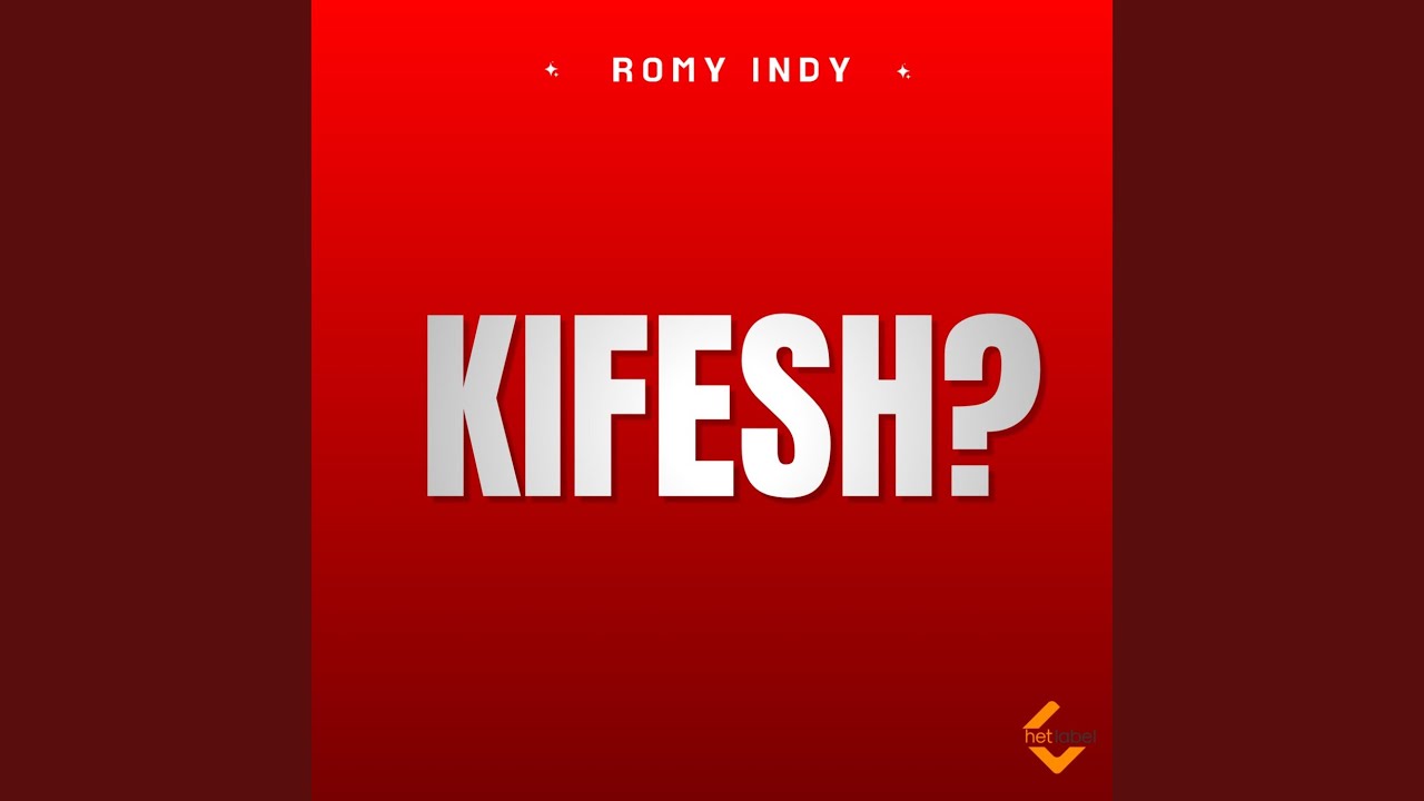 Watch Kifesh? on YouTube Watch Kifesh? on YouTube