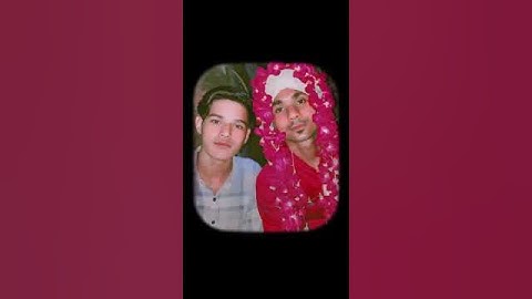 Thumbnail of My Shadi 2 ausut 8 maunth 2024 din friday #shadi #mubarak #song #music #love #lovesong #trending #