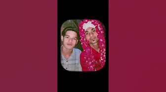 My Shadi 2 ausut 8 maunth 2024 din friday #shadi #mubarak #song #music #love #lovesong #trending #