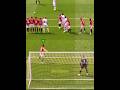 "From Hard Work to Luxury: Ronaldo#football #shortsfeed